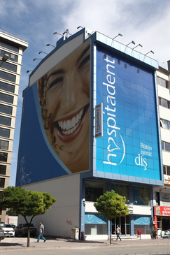 Slider image (9) Hospitadent Dental Group